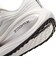 WIO9916　W VOMERO PLUS ESS　101SMTWHT/M SIL　707400-0002
