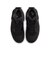 KIB4171　225-25AIR JORDAN 4 RETRO OG　010BLK/BLK　696028-0004