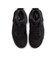 KIB4171　225-25AIR JORDAN 4 RETRO OG　010BLK/BLK　696028-0004