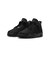 KIB4171　225-25AIR JORDAN 4 RETRO OG　010BLK/BLK　696028-0004