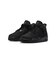 KIB4171　225-25AIR JORDAN 4 RETRO OG　010BLK/BLK　696028-0004