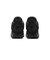 KIB4171　225-25AIR JORDAN 4 RETRO OG　010BLK/BLK　696028-0004