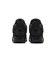 KIB4171　225-25AIR JORDAN 4 RETRO OG　010BLK/BLK　696028-0004
