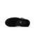 KIB4171　225-25AIR JORDAN 4 RETRO OG　010BLK/BLK　696028-0004
