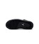 KIB4171　225-25AIR JORDAN 4 RETRO OG　010BLK/BLK　696028-0004