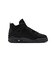 KIB4171　225-25AIR JORDAN 4 RETRO OG　010BLK/BLK　696028-0004