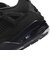 KIB4171　225-25AIR JORDAN 4 RETRO OG　010BLK/BLK　696028-0004
