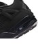 KIB4171　225-25AIR JORDAN 4 RETRO OG　010BLK/BLK　696028-0004