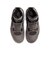 KIB4171　225-25AIR JORDAN 4 RETRO OG　200CVSTON/BLK　696028-0003