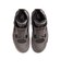 KIB4171　225-25AIR JORDAN 4 RETRO OG　200CVSTON/BLK　696028-0003