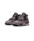 KIB4171　225-25AIR JORDAN 4 RETRO OG　200CVSTON/BLK　696028-0003