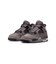 KIB4171　225-25AIR JORDAN 4 RETRO OG　200CVSTON/BLK　696028-0003