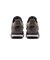 KIB4171　225-25AIR JORDAN 4 RETRO OG　200CVSTON/BLK　696028-0003