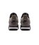 KIB4171　225-25AIR JORDAN 4 RETRO OG　200CVSTON/BLK　696028-0003