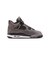 KIB4171　225-25AIR JORDAN 4 RETRO OG　200CVSTON/BLK　696028-0003