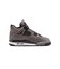 KIB4171　225-25AIR JORDAN 4 RETRO OG　200CVSTON/BLK　696028-0003