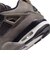 KIB4171　225-25AIR JORDAN 4 RETRO OG　200CVSTON/BLK　696028-0003