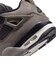 KIB4171　225-25AIR JORDAN 4 RETRO OG　200CVSTON/BLK　696028-0003