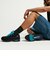 MIM4691　AIRMAX 95 BB QS　001BLACK/CHROME　716328-0001