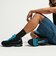 MIM4691　AIRMAX 95 BB QS　001BLACK/CHROME　716328-0001
