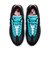 MIM4691　AIRMAX 95 BB QS　001BLACK/CHROME　716328-0001