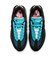 MIM4691　AIRMAX 95 BB QS　001BLACK/CHROME　716328-0001