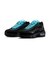 MIM4691　AIRMAX 95 BB QS　001BLACK/CHROME　716328-0001