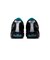 MIM4691　AIRMAX 95 BB QS　001BLACK/CHROME　716328-0001