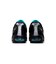 MIM4691　AIRMAX 95 BB QS　001BLACK/CHROME　716328-0001