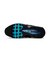 MIM4691　AIRMAX 95 BB QS　001BLACK/CHROME　716328-0001