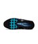 MIM4691　AIRMAX 95 BB QS　001BLACK/CHROME　716328-0001