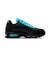 MIM4691　AIRMAX 95 BB QS　001BLACK/CHROME　716328-0001