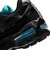MIM4691　AIRMAX 95 BB QS　001BLACK/CHROME　716328-0001