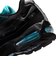 MIM4691　AIRMAX 95 BB QS　001BLACK/CHROME　716328-0001