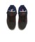 KIB4171　225-25AIR JORDAN 4 RETRO OG　003BLK/FIRE R　696028-0002