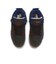 KIB4171　225-25AIR JORDAN 4 RETRO OG　003BLK/FIRE R　696028-0002