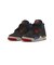 KIB4171　225-25AIR JORDAN 4 RETRO OG　003BLK/FIRE R　696028-0002