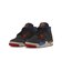 KIB4171　225-25AIR JORDAN 4 RETRO OG　003BLK/FIRE R　696028-0002