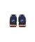 KIB4171　225-25AIR JORDAN 4 RETRO OG　003BLK/FIRE R　696028-0002