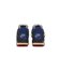 KIB4171　225-25AIR JORDAN 4 RETRO OG　003BLK/FIRE R　696028-0002