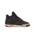 KIB4171　225-25AIR JORDAN 4 RETRO OG　003BLK/FIRE R　696028-0002