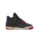 KIB4171　225-25AIR JORDAN 4 RETRO OG　003BLK/FIRE R　696028-0002