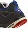 KIB4171　225-25AIR JORDAN 4 RETRO OG　003BLK/FIRE R　696028-0002