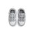 KFB9107　12-16 DUNK LOW (TDE)　123WHT/LTSKGY　672081-0015