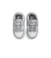 KFB9107　12-16 DUNK LOW (TDE)　123WHT/LTSKGY　672081-0015