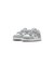 KFB9107　12-16 DUNK LOW (TDE)　123WHT/LTSKGY　672081-0015