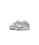 KFB9107　12-16 DUNK LOW (TDE)　123WHT/LTSKGY　672081-0015