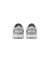 KFB9107　12-16 DUNK LOW (TDE)　123WHT/LTSKGY　672081-0015