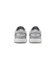 KFB9107　12-16 DUNK LOW (TDE)　123WHT/LTSKGY　672081-0015