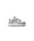 KFB9107　12-16 DUNK LOW (TDE)　123WHT/LTSKGY　672081-0015
